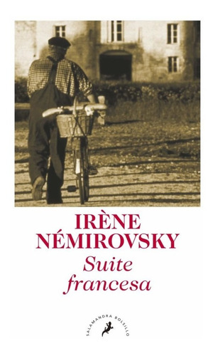 Suite Francesa / Nemirovsky (envíos