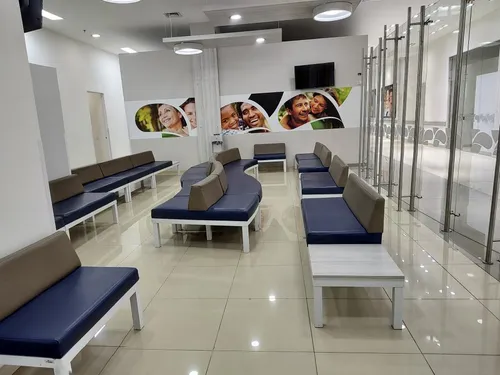 Oficina En Arriendo En Morato. Cod A1003063