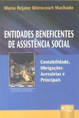 Entidades Beneficentes De Assistência Social