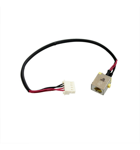 Power Jack Acer Aspire E5-576 E5-575g E5-576g E5-576-392h