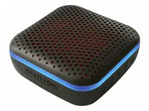 Comprar Philips Audio Philips Pequeños Altavoces Bluetooth