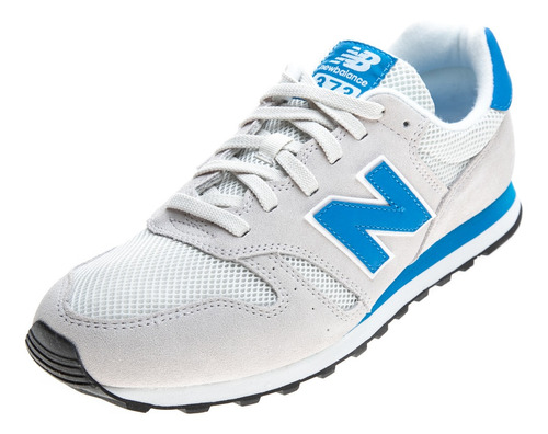 new balance ml373swb