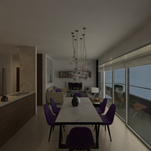 Imagen 11 de 13 de Departamento En Venta En Lanus Oeste