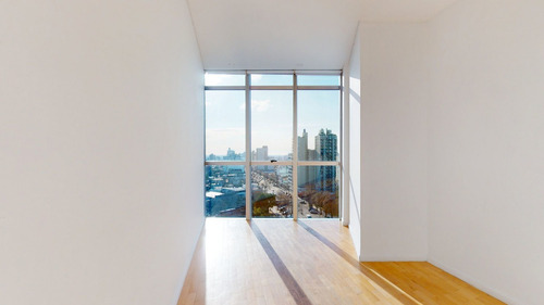 Imagen 3 de 14 de Departamento En Venta 1 Dormitorio La Plata Centro
