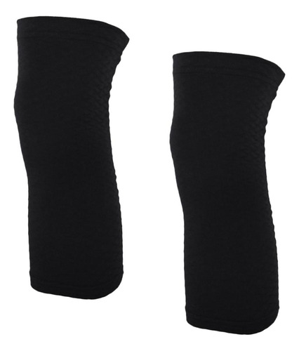 2 X 2xknee Brace Support Protector De Compresión 2 Piezas