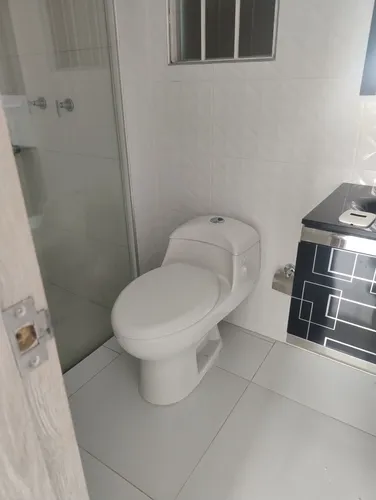 Excelente Apartamento
