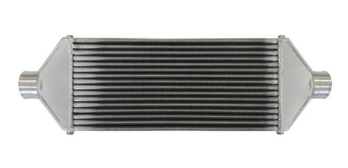 Intercooler Universal Mraz 68x20 Cm. -mrazracing-