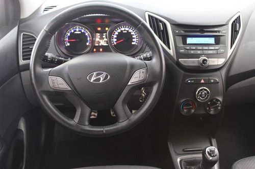 Hb20x Premium 1.6 2013/2014 Completo, Pneus Novos, Super Co