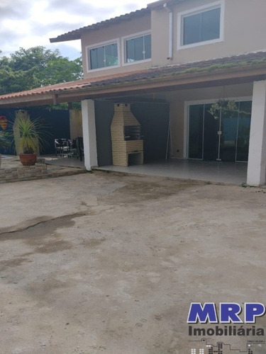 Imagem 28 de 29 de Duas Casas Em Ubatuba, Com Piscina Na Praia Do Sapê! - Ca00418 - 71037226