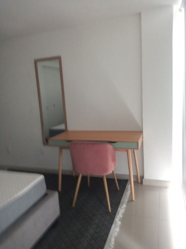 Imagen 14 de 23 de Se Renta Habitacion En Lamartine Miguel Hidalgo $14,500