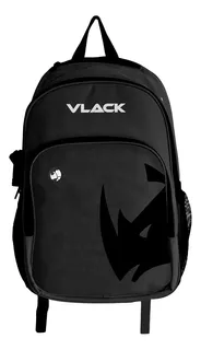 Mochila Porta Palo De Hockey Vlack Back Pack 3.0+regalo