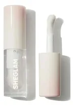 Comprar Lip Gloss Pumpling Sheglam Agranda Labios Brillo Labial