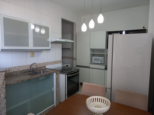 Imagem 8 de 12 de Apto Centro | 2 Quartos | 70 M² | Cond: R$550.00 | 0 Vagas - 2tu0hh