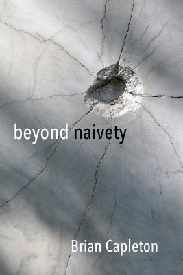 Libro Beyond Naivety: Post Naive Realism In The Age Of Ne...