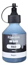 Comprar Tinta Para Brother Compatible Con Inkbenefit Tank T520 T700w T710 T420 T800 T220 T310 T500 T510 T710 T700 T410 T420 T425 Dcp T300w T220 T310w Dcp-t500w Ink Tank Mfct-920 Mfc-t4500 Hl T4000 Mfc-t800