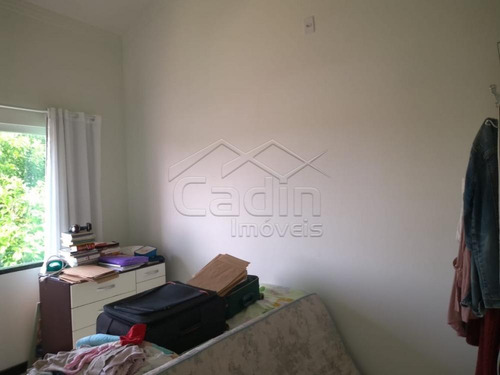 Imagem 6 de 10 de Casas - Ref: L428