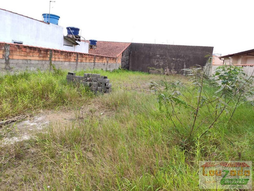 Imagem 7 de 9 de Terreno Para Venda Em Peruíbe, Parque Daville - 3789_2-1228300