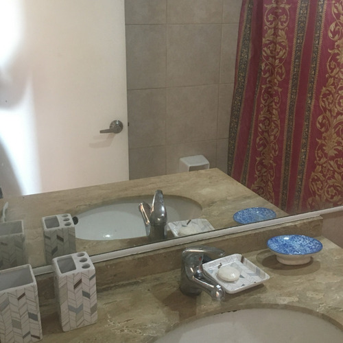 Venta Home Estudio Metro Santa Ana