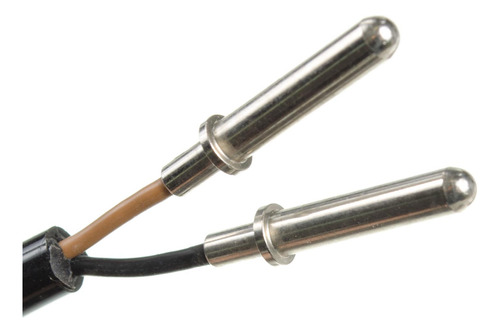 Sensor Desgaste Balata Holstein 380sel 3.8 1981 1982 1983
