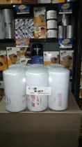 Comprar Filtro Aceite W977  51773 Para Camion Ford Ebro Pegazo