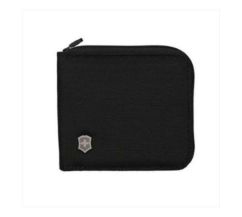 Billetera Victorinox Bi-fold Nylon (rfid)