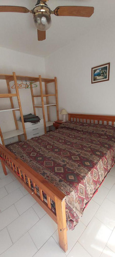 Departamento - Villa Gesell