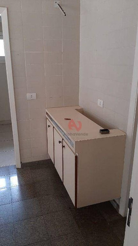 Imagem 24 de 30 de Alphaville 4 - Casa Com 4 Suítes À Venda, 350 M² - Alphaville - Santana De Parnaíba/sp - Ca6403
