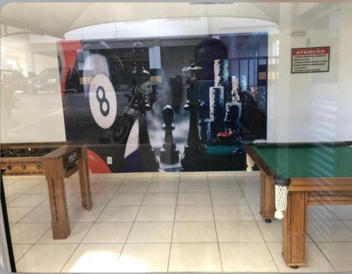 Imagem 4 de 5 de Apartamento À Venda, 2 Quartos, 1 Vaga, Gávea - Vespasiano/mg - 3037