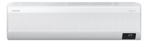 Aire Samsung Split Wind-free Inverter Wi-fi F/c 24000btu