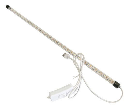 Detección De Flauta Lámpara Led De Lámpara Lex Light