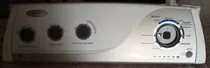 Comprar Panel Superior Lavadora Whirlpool 17kg - Usado - Original