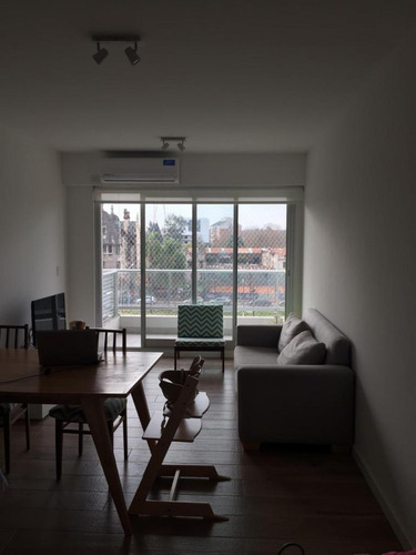 Imagen 4 de 26 de Hermoso Departamento 3 Ambientes En San Fernando