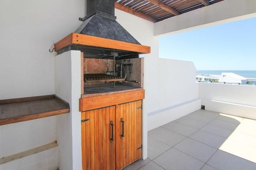 Imagen 22 de 29 de Departamento En Venta Ubicado En La Barra, Punta Del Este, Punta Del Este / Maldonado