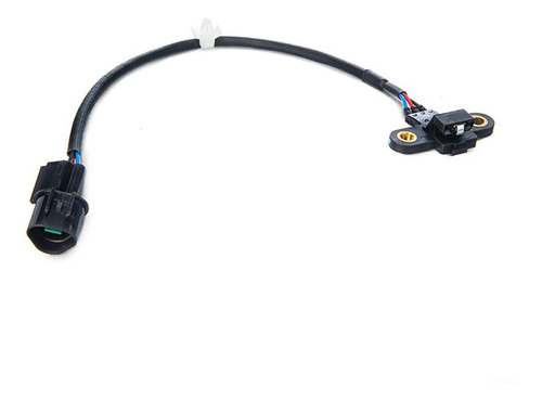 Sensor Posicion Cigueñal Ckp Para Dodge Stratus 4cl 2.4 2002