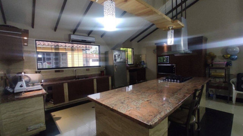 Imagen 9 de 14 de En Venta Parcela En El Safari Country Club Cód 148327 Acv