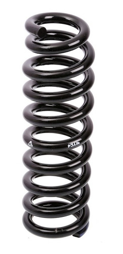 Kit 2 Espirales Delanteros Ag Hilux 4x4 - Sw4 2005/2014