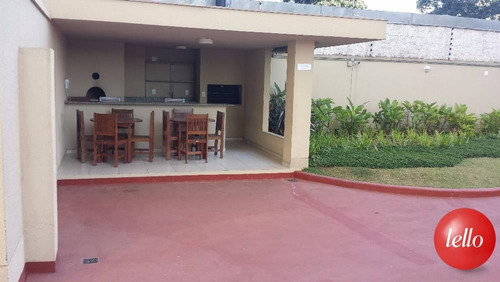 Imagem 14 de 22 de Apartamento - Ref: 240308