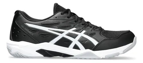 comprar Tênis Asics Rocket Indoor Vôlei Al0308 Original 1magnus