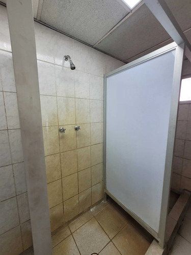 Imperdible Comercial Industrial Con Galpón (158329)