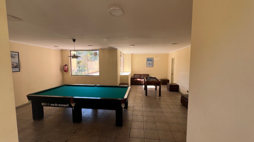 Oportunidad Departamento Remodelado Con Excelente Ubicación