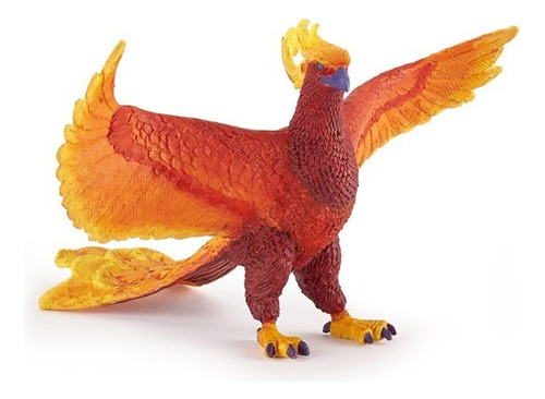 Figura Papo Fenix 36013