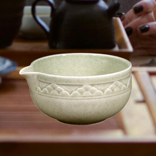Japonese Matcha Bowl Matcha Cup Color De Matcha Ligera
