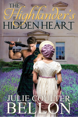 Libro:  The Hidden Heart (veterans Club)