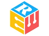 REWBOAT