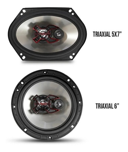 Imagem 4 de 7 de Kit Auto Falante Marea Sedan 98 98 A 07 Radio Bluetooth Mp3