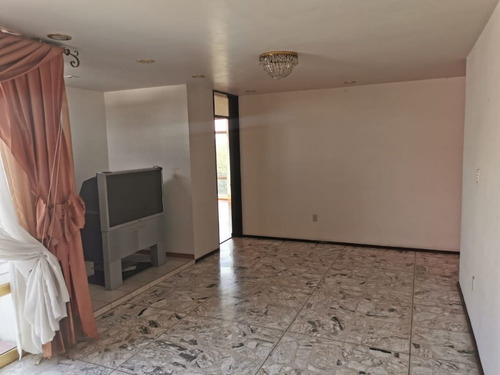 Casatuya, Casa En Renta En Jardines De Aguascalientes, Ideal