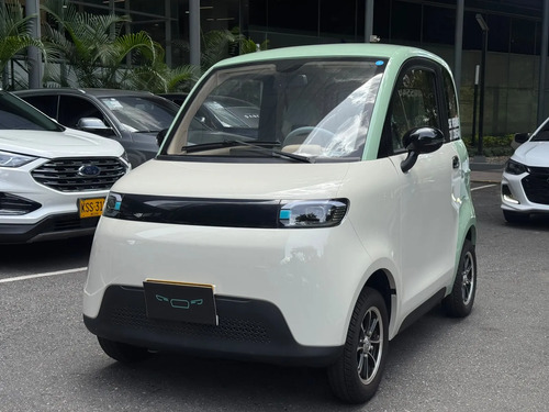 Raysince A05 0.0 Ev