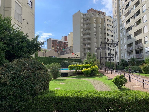 Imagen 1 de 29 de Departamento En Venta En Torres De Abasto