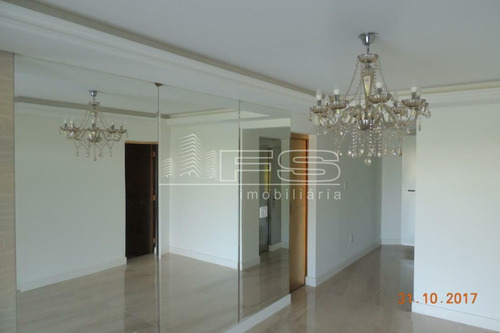 Imagem 3 de 15 de Apartamento 3 Dormitórios Pereque Porto Belo - 1958