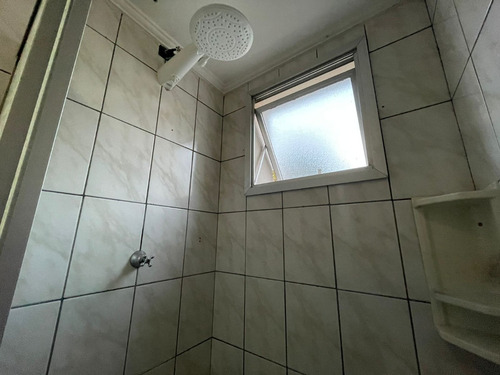 Imagem 20 de 30 de Excelente Apartamento À 500 Metros Do Metrô Vila Matilde